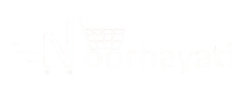 Noorhayati