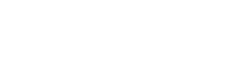 Noorhayati