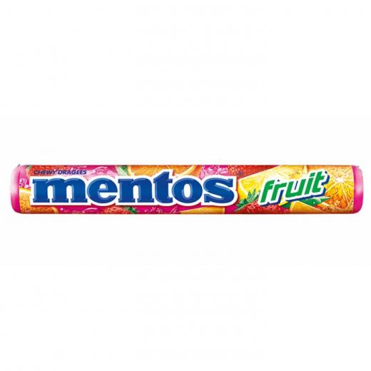 Mentos_Fruit_37g