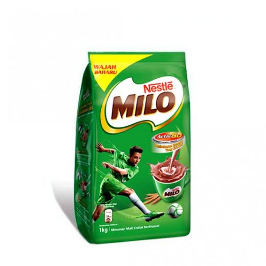 Milo_1kg