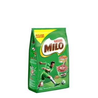 Milo_200g