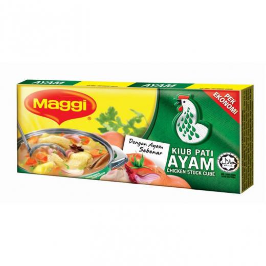 Ayam_Chicken_Stock_120g