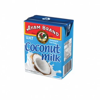 Ayam_Coconut_Milk_200ml