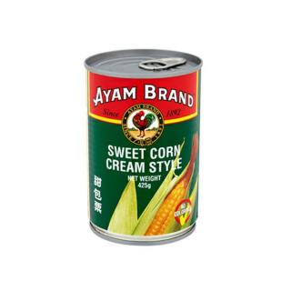 Ayam_Brand_Jagung_Manis_425g