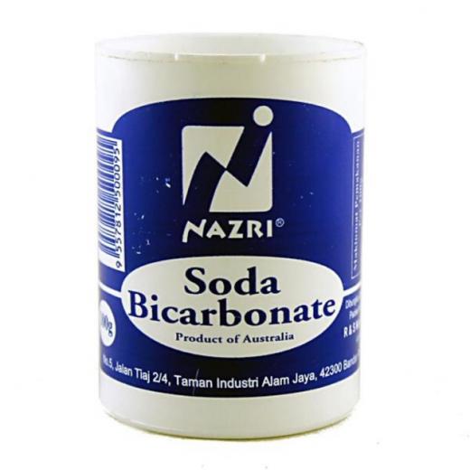 Nazri_Soda_Bicarbonte_100g