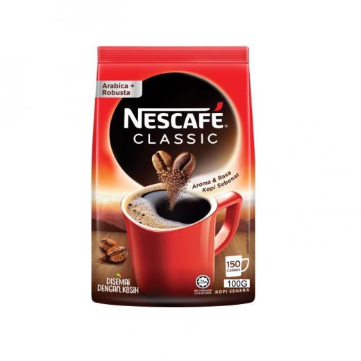 Nescafe_100g