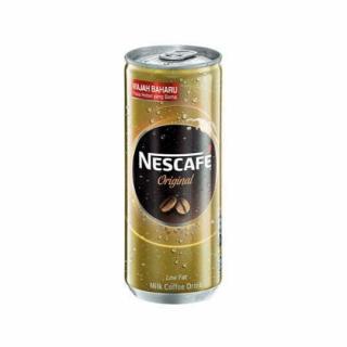 Nescafe_Original_240ml