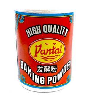 Pantai_Baking_Powder_100g