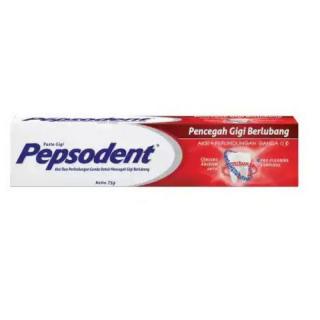 Pepsodent_190g