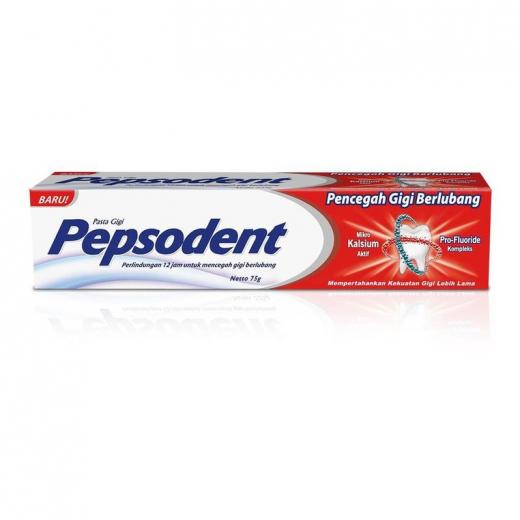 Pepsodent_75g