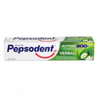 Pepsodent_Herbal_190g