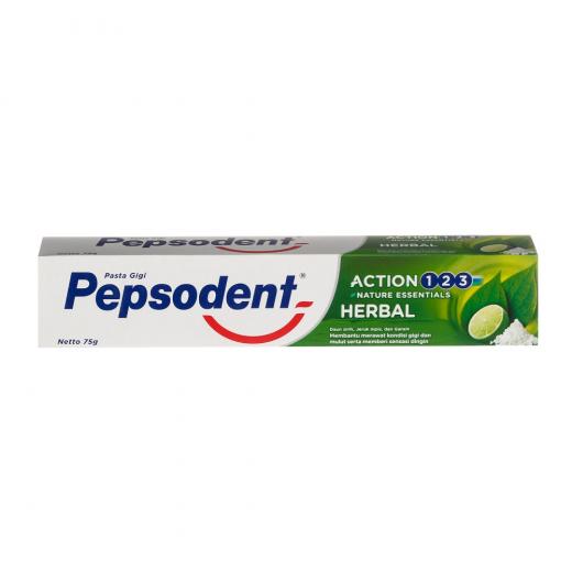 Pepsodent_Herbal_75g