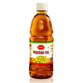 Pran_Mastard_Oil_200ml