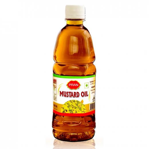 Pran_Mastard_Oil_200ml