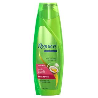 Rejoice_Frizz_Repair_170ml