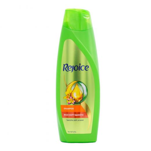 Rejoice_Rich_Softsmooth_170ml