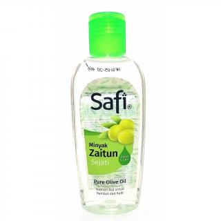 Safi_Zaitun_150ml