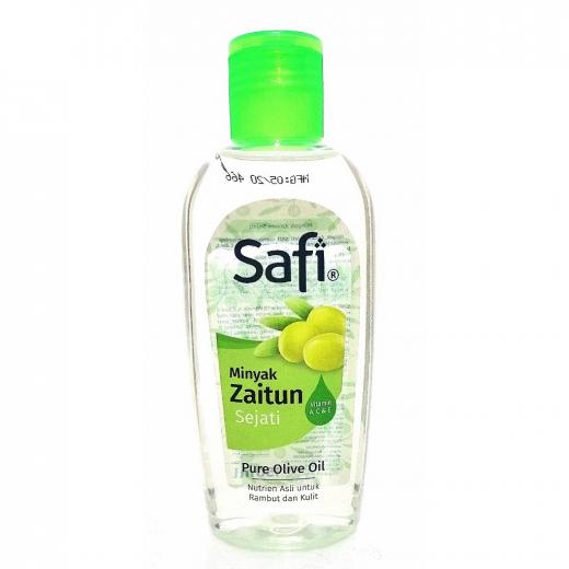 Safi_Zaitun_50ml