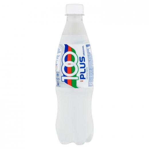 100_Plus_500ml