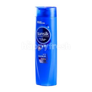 Sunsilk_Antidandruff_160ml