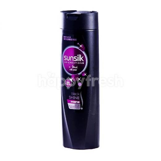 Sunsilk_Black_Shine_160ml