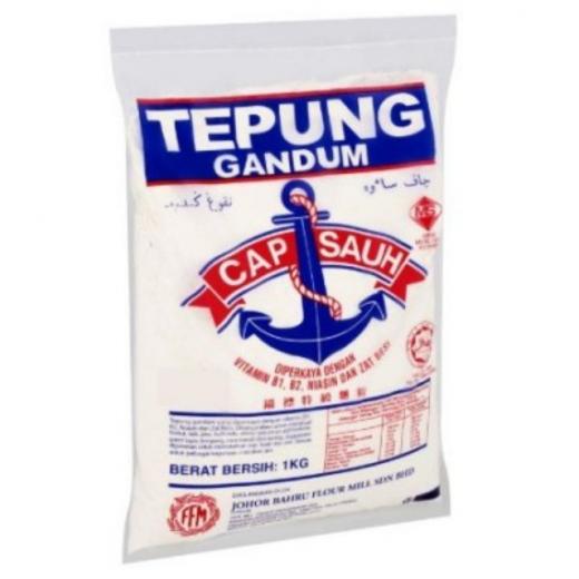 Tepung_Gandum_Sauh_1kg