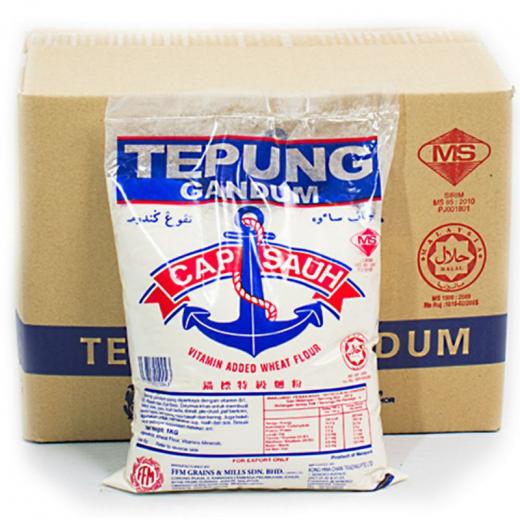 Tepung_Gandum_Sauh_1kgx10