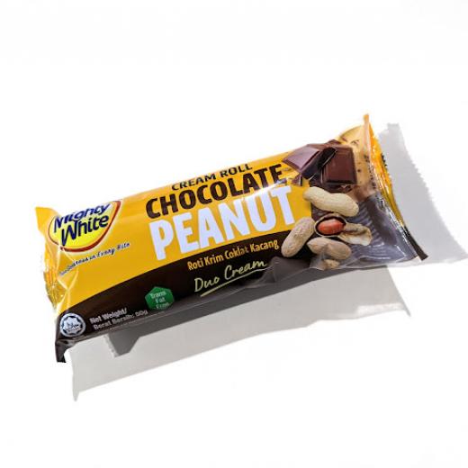 Mighty_White__Choc&peanut_50g