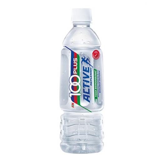 100_Plus_Active_500ml