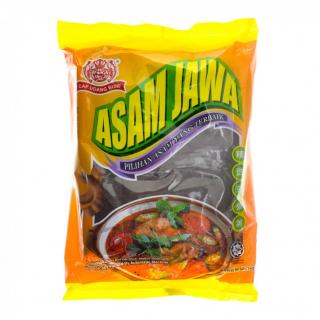 Asam_Jawa_4kg