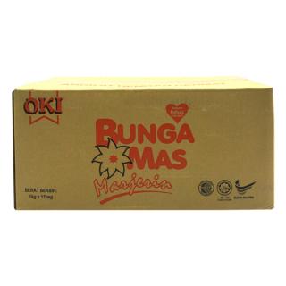 Bunga_Mas_1KG_x_12