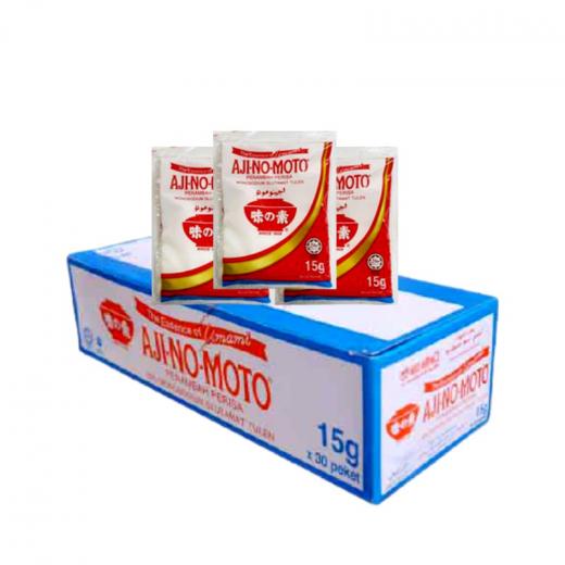 Ajinomoto_15g_x_30