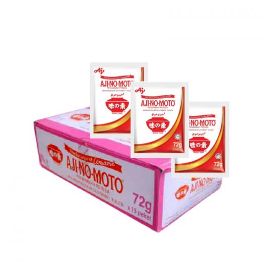 Ajinomoto_72g_x_15