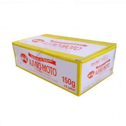 Ajinomoto_150g_x_8