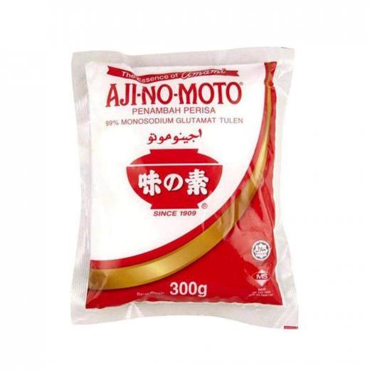 Ajinomoto_300g_x_5