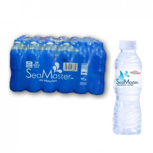 Sea_Master_250ML_x_24