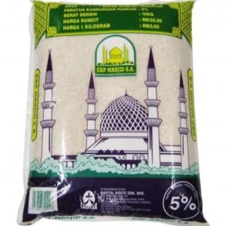 Beras_Masjid_10kg