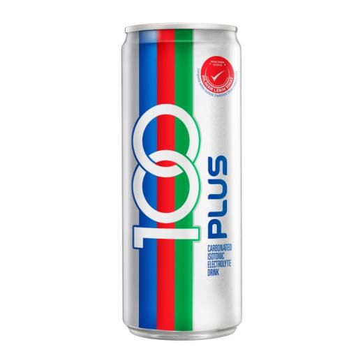 100_Plus_325ml