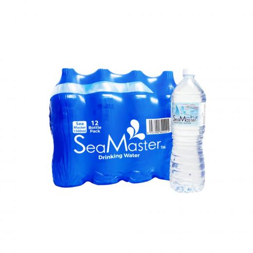 Sea_Master_1.5L_x_12