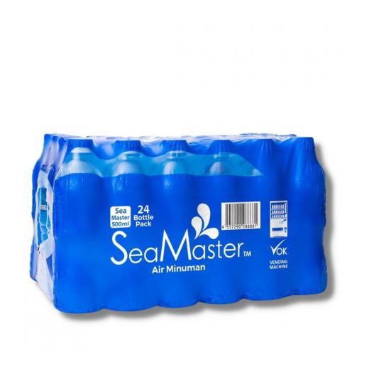 Sea_Master_500ML_x_24