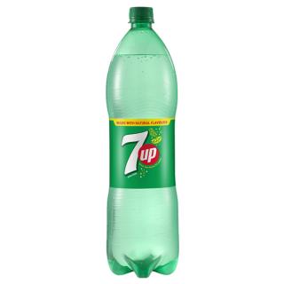 7up_1.5L