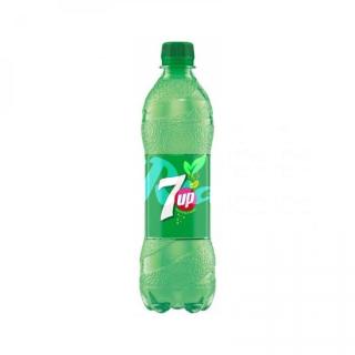 7up_500ml