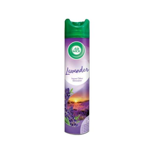 Air_Wick_Lavender_300ml