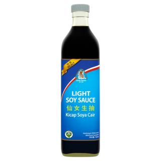 Angel_Light_Soy_Sauce_750ml