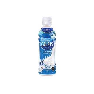 Calpis_Original_350ml