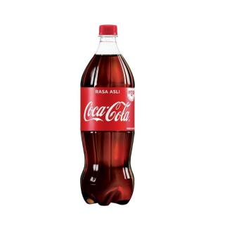 Coca_Cola_1.25L