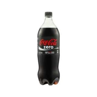 Coca_Cola_Zero_1.25L