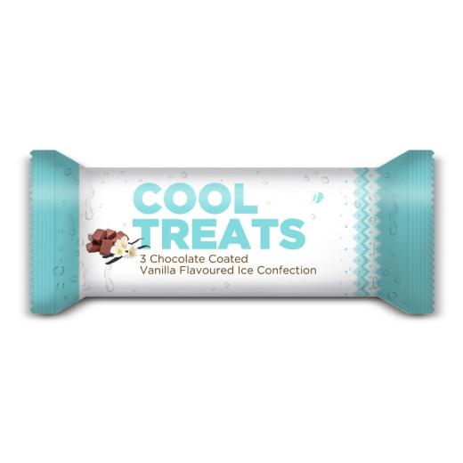 Cool_Treats_Vanila_Flavoured_43ml