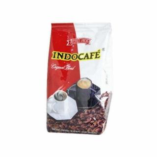 Indocafe_50g