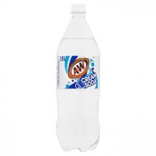 A&w_Cream_Soda_1.25_L